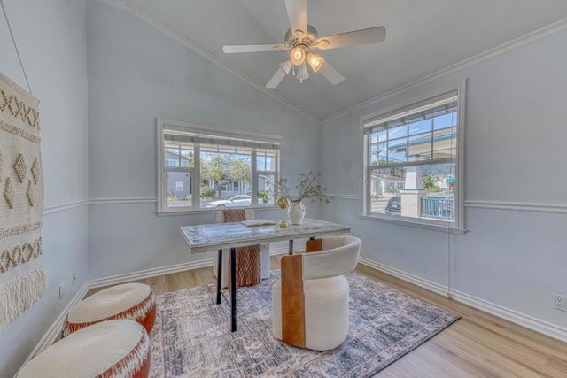 563 Pearl Street, Monterey, CA 93940