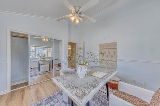 563 Pearl Street, Monterey, CA 93940