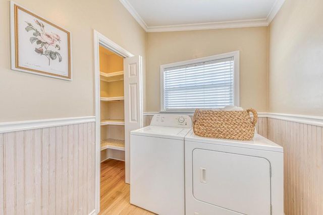 563 Pearl Street, Monterey, CA 93940