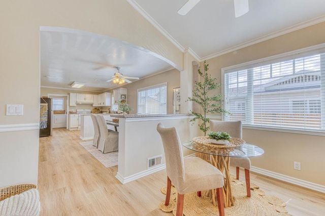 563 Pearl Street, Monterey, CA 93940