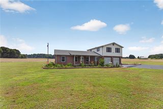 145 Old Sanders Road, Pendleton, SC 29670