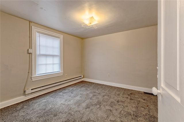919 Lloyd Avenue, Unity Twp, PA 15650