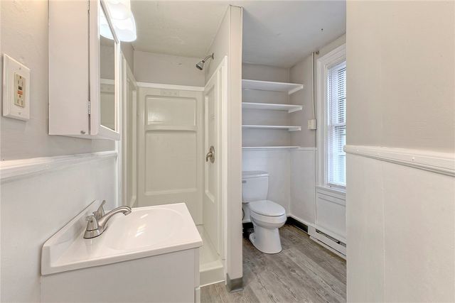 919 Lloyd Avenue, Unity Twp, PA 15650