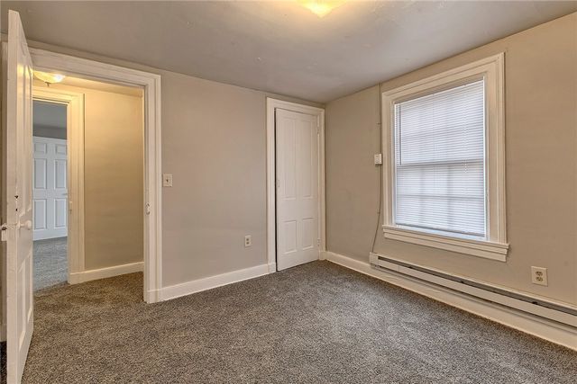 919 Lloyd Avenue, Unity Twp, PA 15650