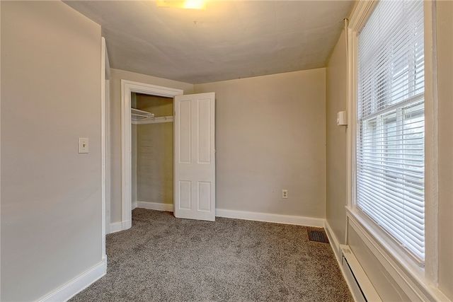 919 Lloyd Avenue, Unity Twp, PA 15650