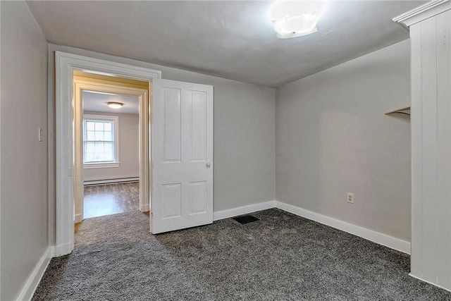 919 Lloyd Avenue, Unity Twp, PA 15650