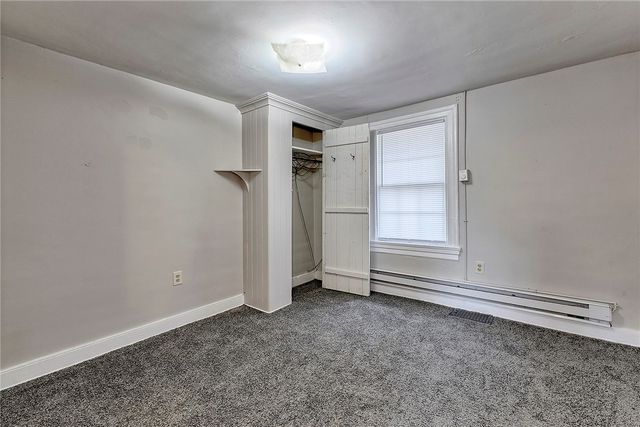 919 Lloyd Avenue, Unity Twp, PA 15650