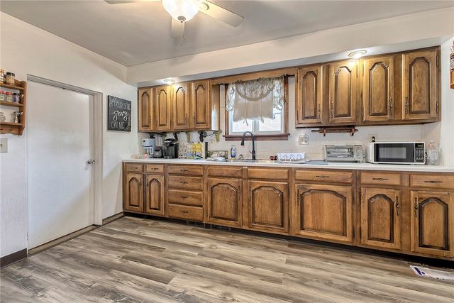 919 Lloyd Avenue, Unity Twp, PA 15650