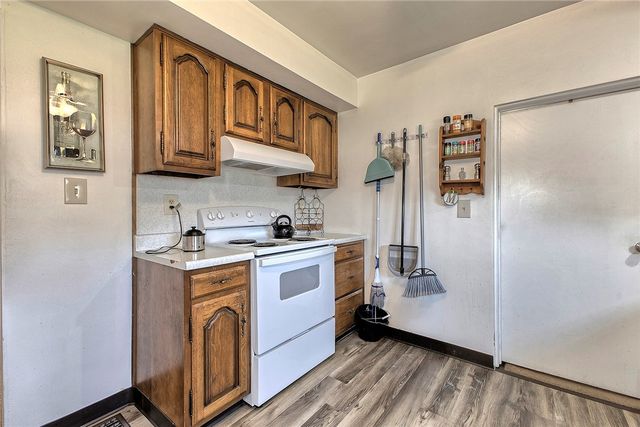 919 Lloyd Avenue, Unity Twp, PA 15650