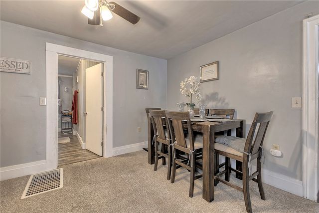 919 Lloyd Avenue, Unity Twp, PA 15650