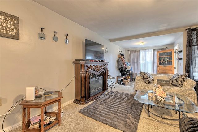 919 Lloyd Avenue, Unity Twp, PA 15650