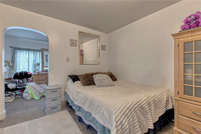 919 Lloyd Avenue, Unity Twp, PA 15650