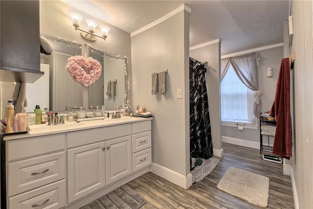 919 Lloyd Avenue, Unity Twp, PA 15650