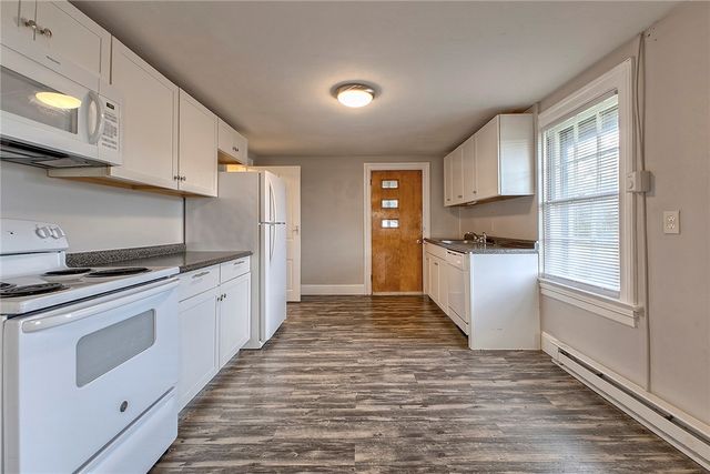 919 Lloyd Avenue, Unity Twp, PA 15650