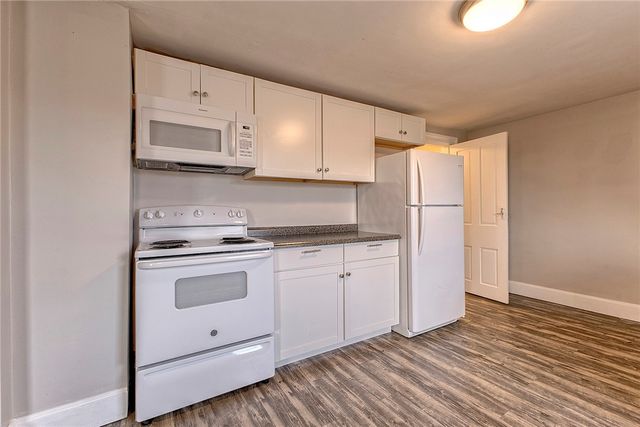 919 Lloyd Avenue, Unity Twp, PA 15650