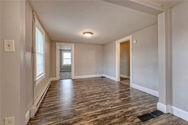 919 Lloyd Avenue, Unity Twp, PA 15650