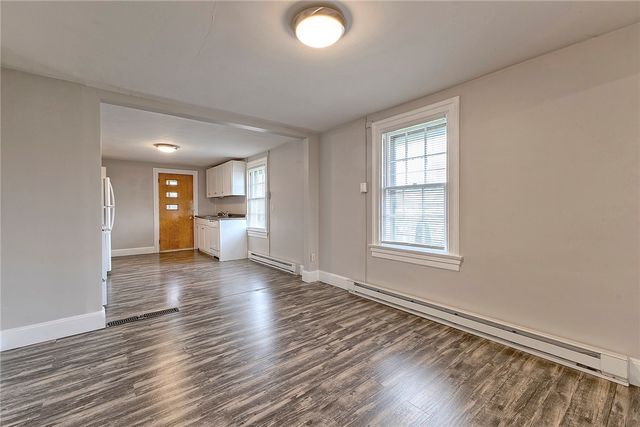 919 Lloyd Avenue, Unity Twp, PA 15650