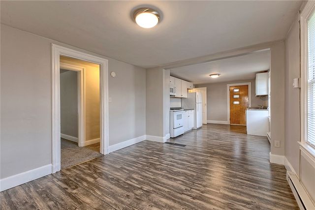 919 Lloyd Avenue, Unity Twp, PA 15650