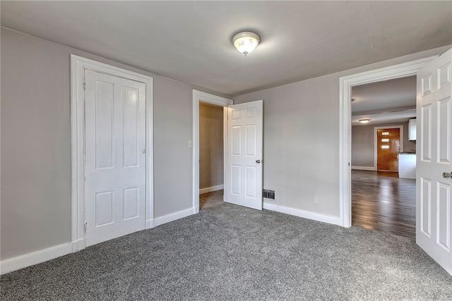 919 Lloyd Avenue, Unity Twp, PA 15650