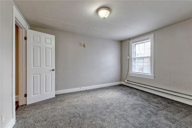 919 Lloyd Avenue, Unity Twp, PA 15650