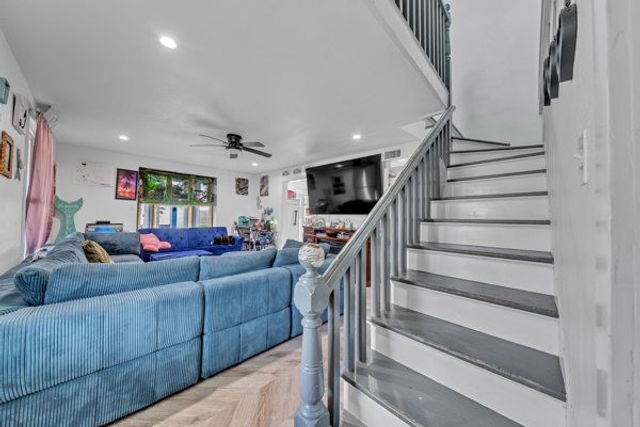 912 Hanover Street, Weatherford, TX 76086