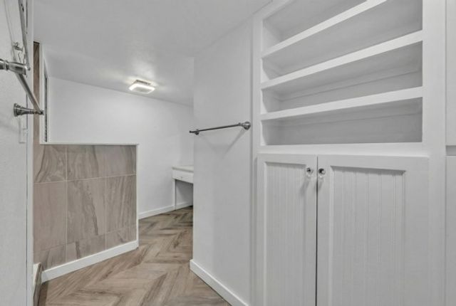 912 Hanover Street, Weatherford, TX 76086