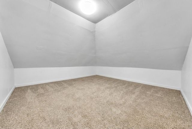 912 Hanover Street, Weatherford, TX 76086