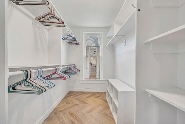 912 Hanover Street, Weatherford, TX 76086