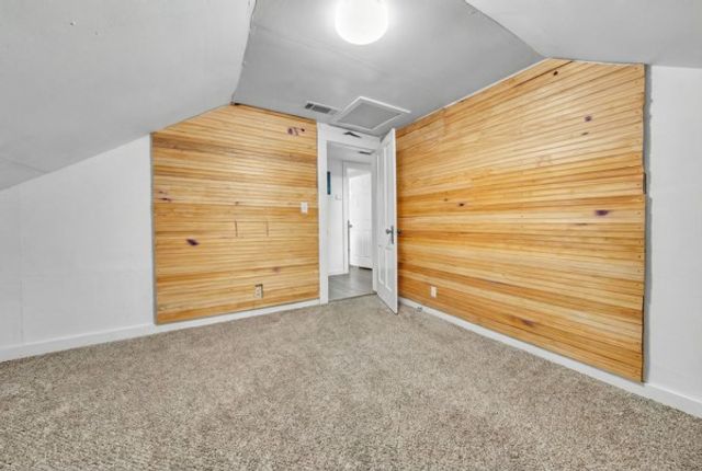 912 Hanover Street, Weatherford, TX 76086