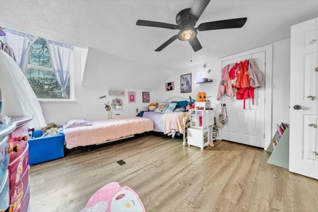 912 Hanover Street, Weatherford, TX 76086