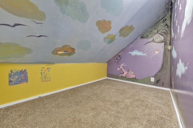 912 Hanover Street, Weatherford, TX 76086