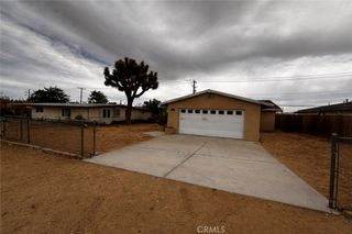6317 Indio Avenue, Yucca Valley, CA 92284