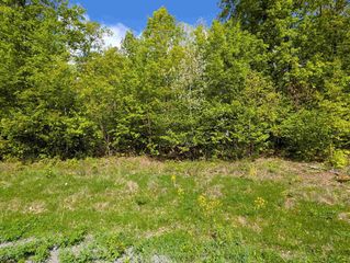 Lot 8 ACORN RIDGE ESTATES SUBDIVISION, Mosinee, WI 54455