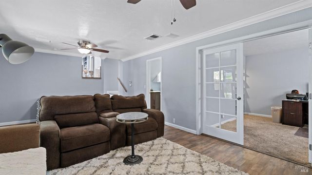 191 Bel Air Dr, Vacaville, CA 95687