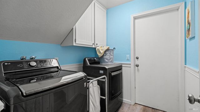 191 Bel Air Dr, Vacaville, CA 95687