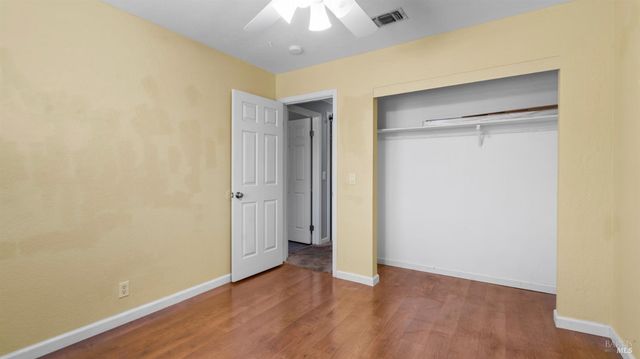 191 Bel Air Dr, Vacaville, CA 95687