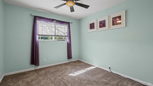 191 Bel Air Dr, Vacaville, CA 95687