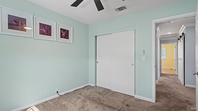 191 Bel Air Dr, Vacaville, CA 95687