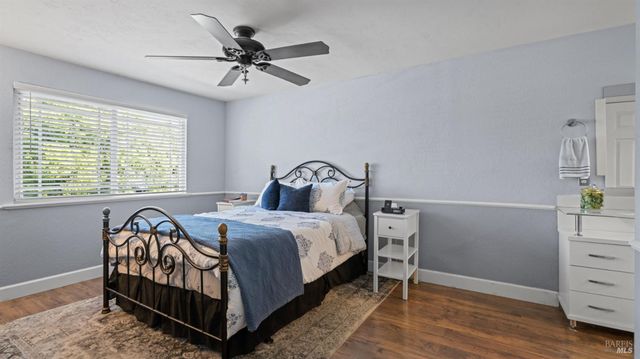 191 Bel Air Dr, Vacaville, CA 95687