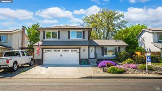 191 Bel Air Dr, Vacaville, CA 95687