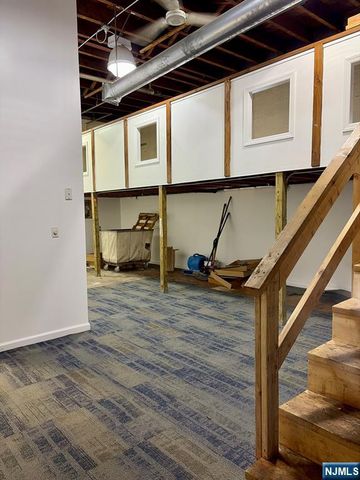 17-19 Industrial Avenue Back warehouse, Fairview, NJ 07022