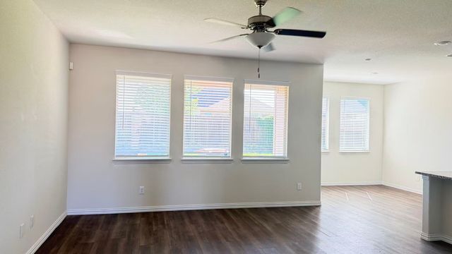 1309 Chapel Hill Drive, Anna, TX 75409