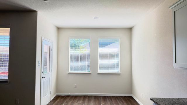 1309 Chapel Hill Drive, Anna, TX 75409