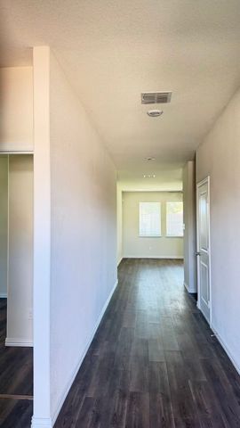 1309 Chapel Hill Drive, Anna, TX 75409
