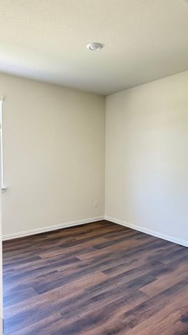 1309 Chapel Hill Drive, Anna, TX 75409