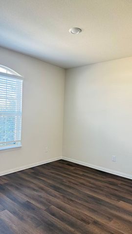 1309 Chapel Hill Drive, Anna, TX 75409