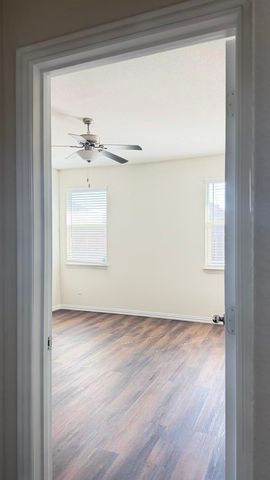 1309 Chapel Hill Drive, Anna, TX 75409