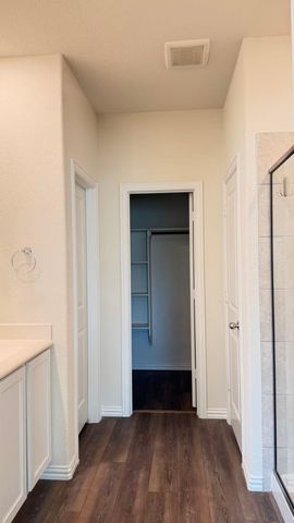 1309 Chapel Hill Drive, Anna, TX 75409