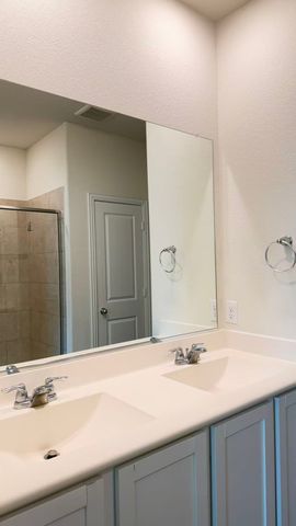1309 Chapel Hill Drive, Anna, TX 75409