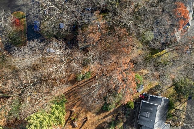 30 Harbell Street, Lexington, MA 02321